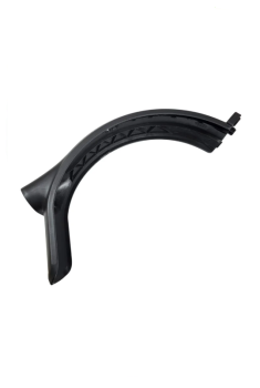 1653 xiaomi elite rear fender